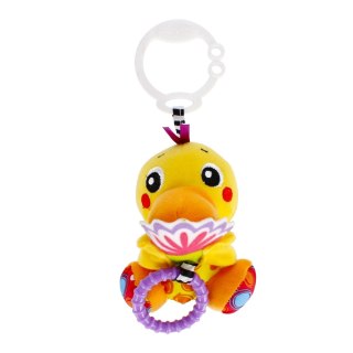 Przywieszka Kaczka PLAYGRO 0185474