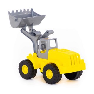 Traktor Wader POLESIE 41852