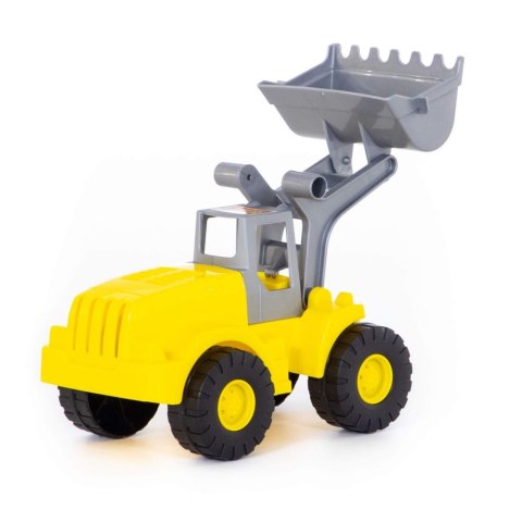 Traktor Wader POLESIE 41852