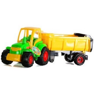 Traktor akcesoria 69 cm Wader POLESIE 0445