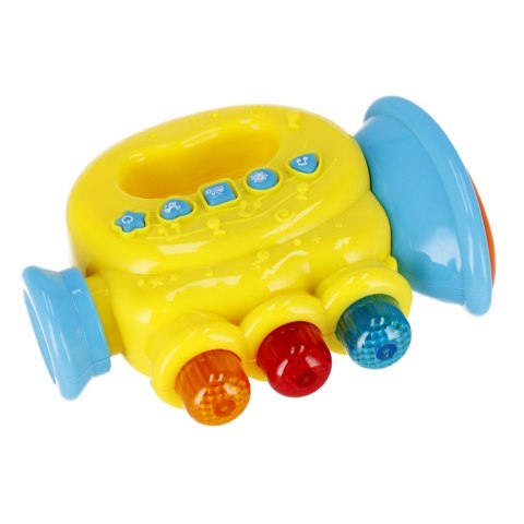 Zabawna Trąbka BAM BAM 359911
