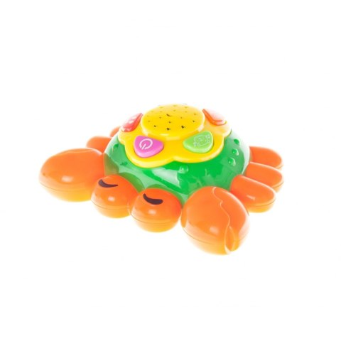 Zabawny Krab BAM BAM 359912