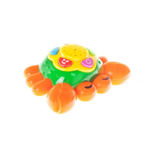 Zabawny Krab BAM BAM 359912