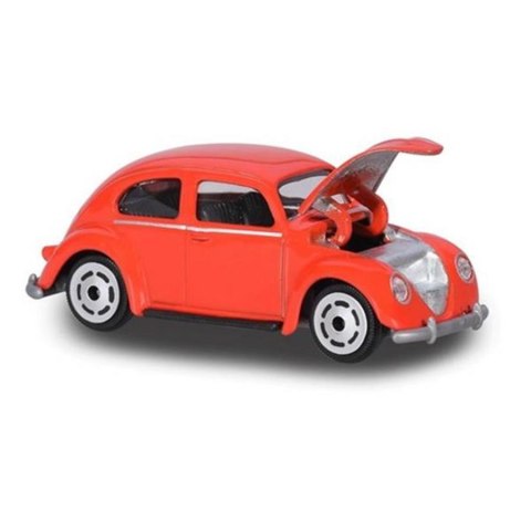 Auto osobowe metalowe 7 cm Majorette SIMBA 212052010