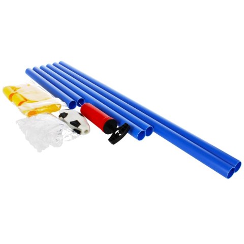 Bramka MEGA CREATIVE 380042