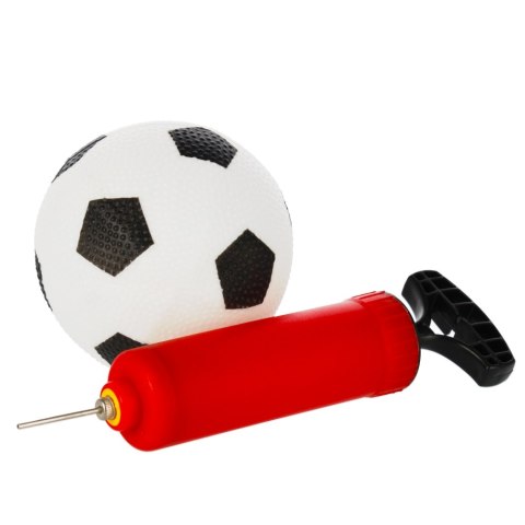 Bramka MEGA CREATIVE 380042