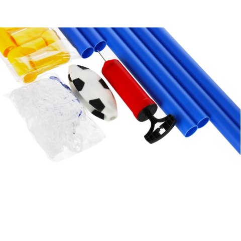 Bramka MEGA CREATIVE 380042