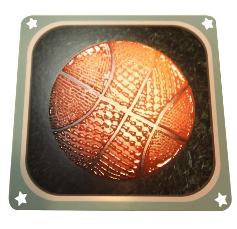 Gra Cortex Wyzwania REBEL 610798