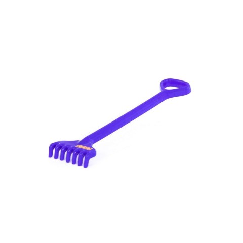 Grabki do piasku 50 cm Wader A 5 POLESIE 4697 WADP