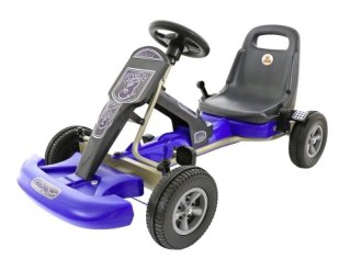 JEZDZIK 45991 KART