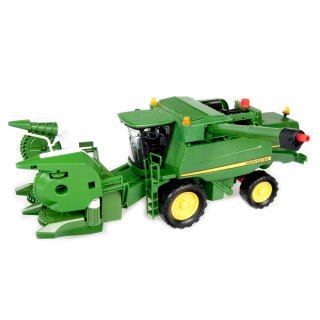 Kombajn MEGA CREATIVE 394619
