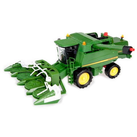 Kombajn MEGA CREATIVE 394619