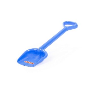 Łopatka do piasku 41 cm mix Wader A 5 POLESIE 9937 WADP