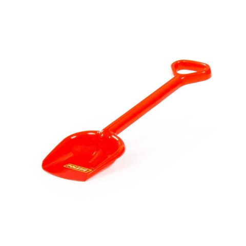 Łopatka do piasku 41 cm mix Wader A 5 POLESIE 9937 WADP