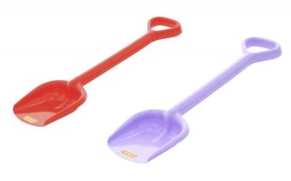 Łopatka do piasku 50 cm Wader A 5 POLESIE 4147 WADP