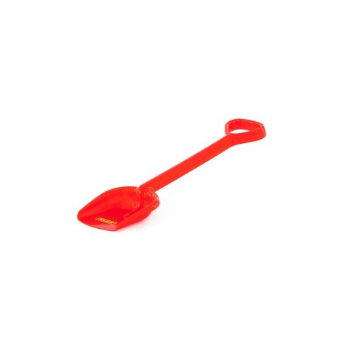 Łopatka do piasku 50 cm Wader A 5 POLESIE 4147 WADP