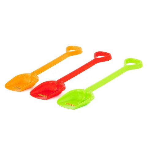 Łopatka do piasku 50 cm Wader A 5 POLESIE 4147 WADP