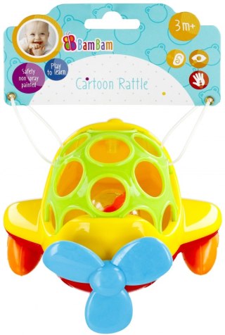 Mini Helikopter BAM BAM 411149