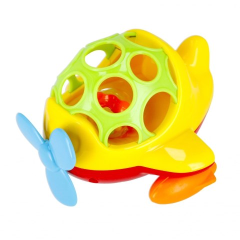 Mini Helikopter BAM BAM 411149