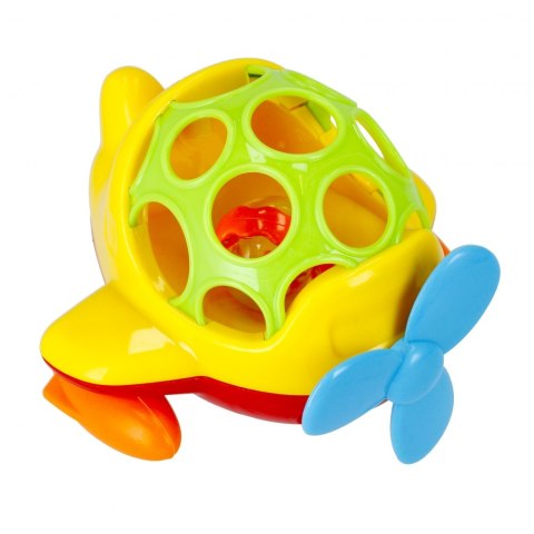 Mini Helikopter BAM BAM 411149