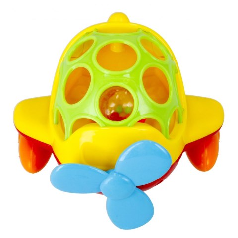 Mini Helikopter BAM BAM 411149