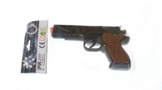 Pistolet na spłonki PISAREK 409C26