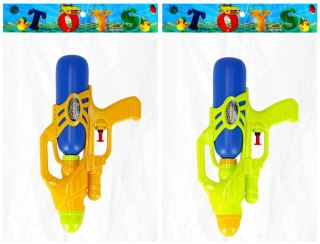 Pistolet na wodę MEGA CREATIVE 404453