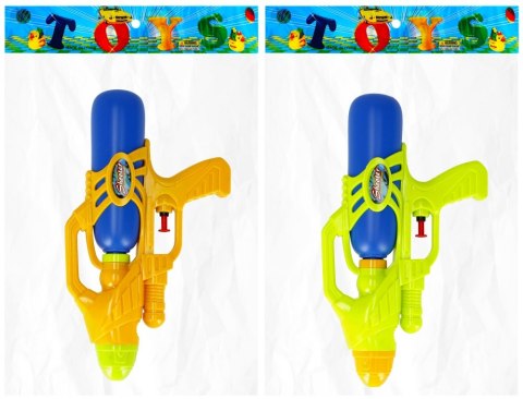 Pistolet na wodę MEGA CREATIVE 404453