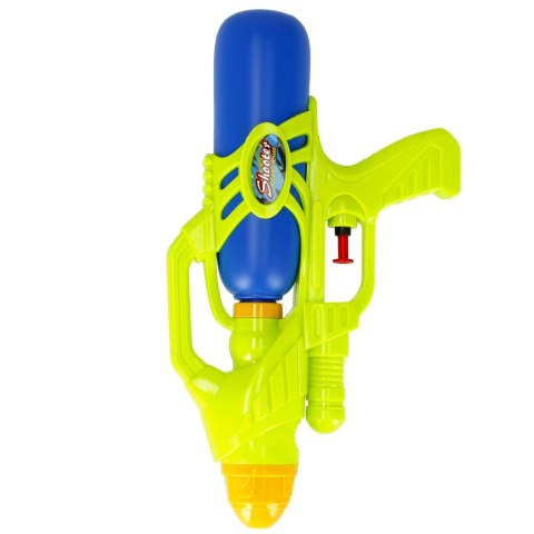 Pistolet na wodę MEGA CREATIVE 404453