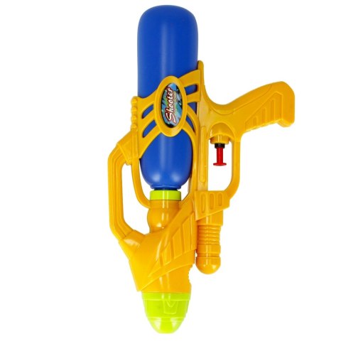 Pistolet na wodę MEGA CREATIVE 404453