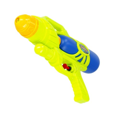 Pistolet na wodę MEGA CREATIVE 404453