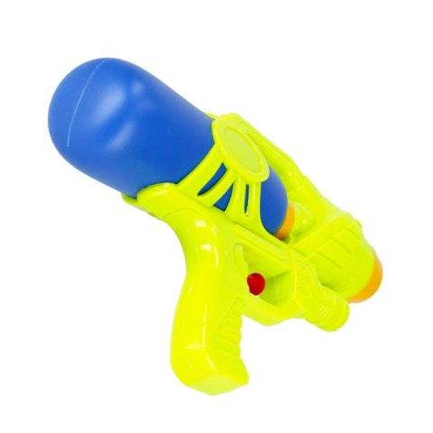 Pistolet na wodę MEGA CREATIVE 404453