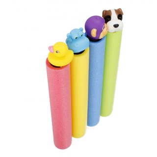 Pistolet piankowy na wodę MEGA CREATIVE 380064