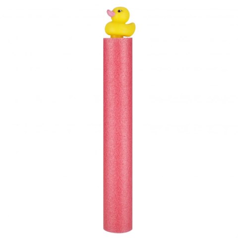 Pistolet piankowy na wodę MEGA CREATIVE 380064