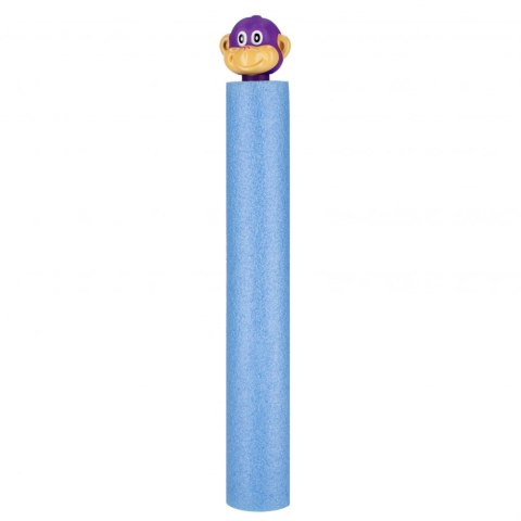Pistolet piankowy na wodę MEGA CREATIVE 380064