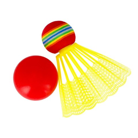 Rakietki do gier MEGA CREATIVE 403911