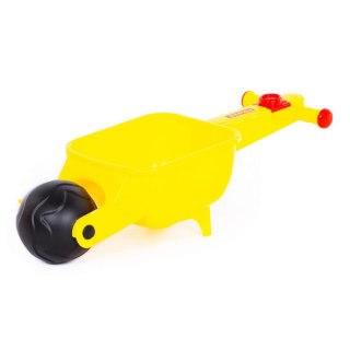Taczka Wader POLESIE 3624