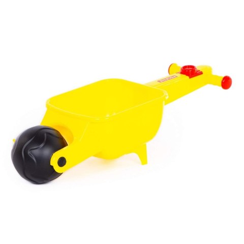 Taczka Wader POLESIE 3624