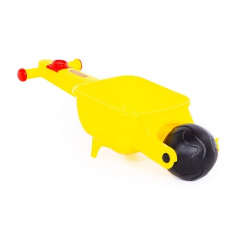 Taczka Wader POLESIE 3624