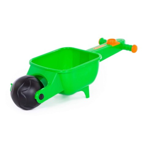 Taczka Wader POLESIE 3624