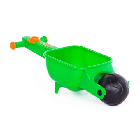 Taczka Wader POLESIE 3624
