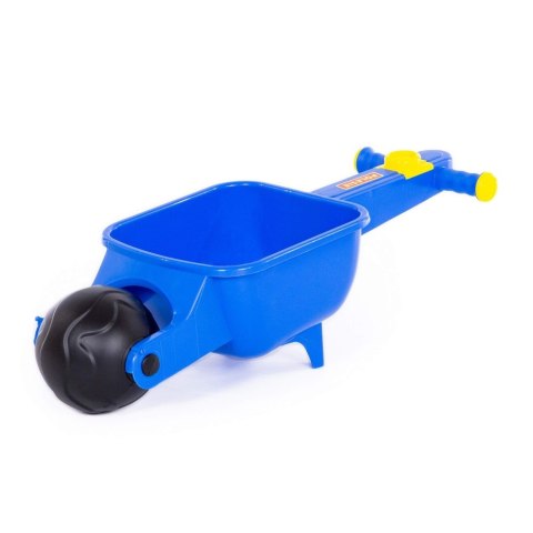 Taczka Wader POLESIE 3624