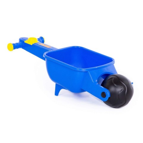 Taczka Wader POLESIE 3624