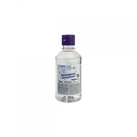 AKTYWATOR DO SLIME A 250 ml