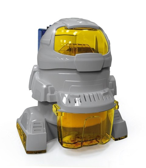Clementoni Ecobot 50061