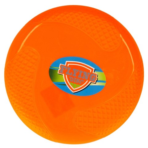 Dysk Latający MEGA CREATIVE 422464