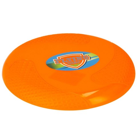 Dysk Latający MEGA CREATIVE 422464