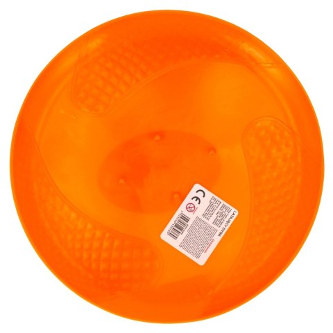 Dysk Latający MEGA CREATIVE 422464