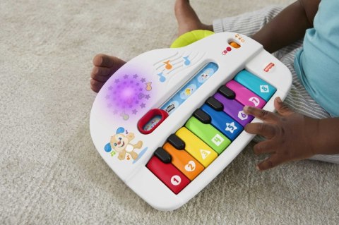 FP LL PIANINKO MALUCHA GFK02 WB4