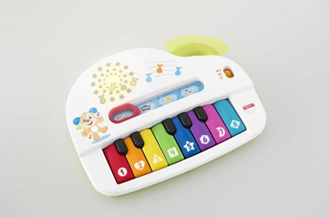 FP LL PIANINKO MALUCHA GFK02 WB4